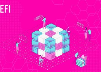 What Fintech Can’t Solve in Traditional Finance