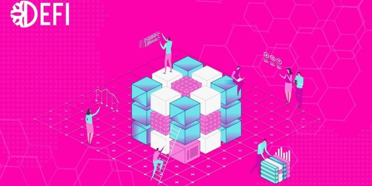 What Fintech Can’t Solve in Traditional Finance