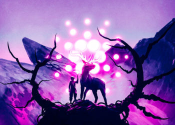 Is Cardano Entering a Bull Market? Crypto Analyst Jason Pizzino Updates Outlook on ADA