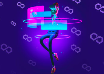 Media Giant Associated Press Chooses Polygon (MATIC) for New NFT Marketplace