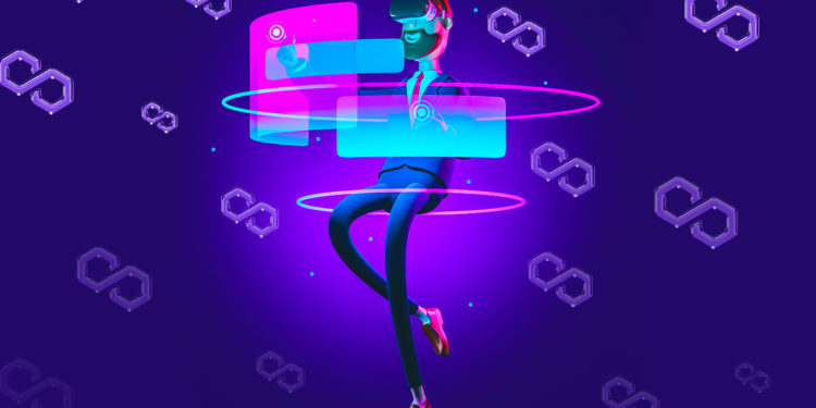 Media Giant Associated Press Chooses Polygon (MATIC) for New NFT Marketplace