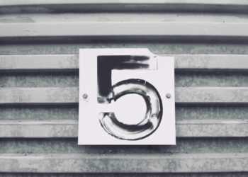 Top 5 Staking Tokens To Consider in Investment Portfolio in 2022