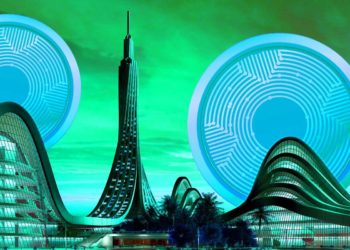 Fed Chair Jerome Powell Says Full Report on Digital Currencies To Be Released in Coming Weeks