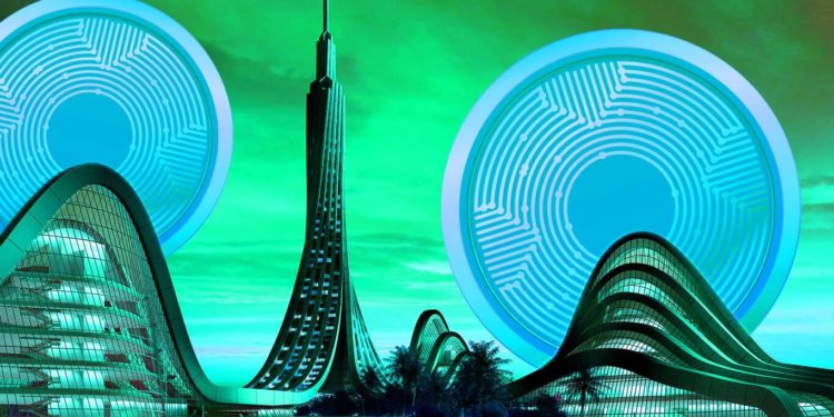 Fed Chair Jerome Powell Says Full Report on Digital Currencies To Be Released in Coming Weeks