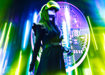 This $6,000,000,000 Ethereum-Based Altcoin Is Proof of How Powerful the Crypto Metaverse Will Be: Sam Bankman-Fried