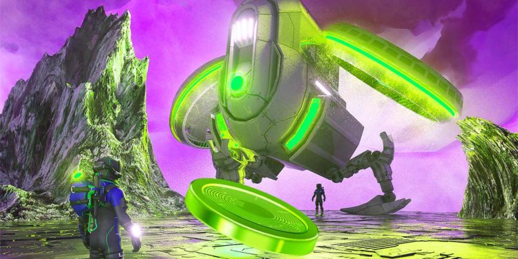 Federal Reserve Drops Report Outlining Pros and Cons of Central Bank Digital Currencies