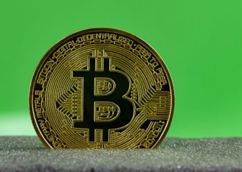 How Bitcoin Is Controlling The Ebb And Flow Of Crypto