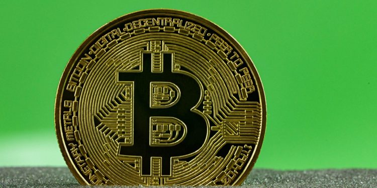 How Bitcoin Is Controlling The Ebb And Flow Of Crypto