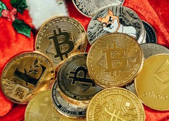 Altcoin Underdogs Outperform Bitcoin To Kick Off 2022