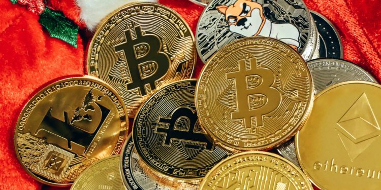 Altcoin Underdogs Outperform Bitcoin To Kick Off 2022