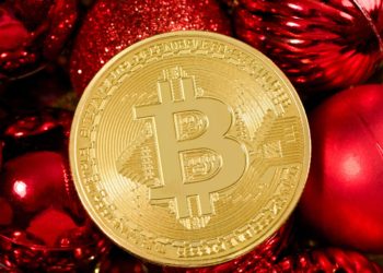 Bitcoin Revisits $44k As Exchange Outflows See Uptick