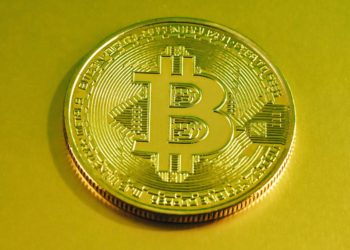 Despite Recent Fear, Coins Aged 12-18 Months Rise To 2-Year High