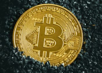 Bitcoin Open Interest Continues To Rise, Short Squeeze Incoming?