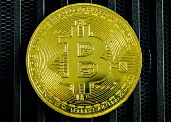 Bitcoin Open Interest Reaches Dangerously High Values, Leverage Flush Coming?