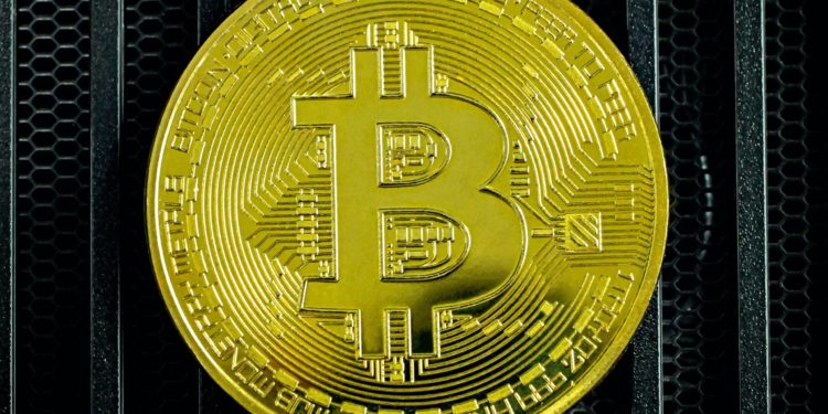 Bitcoin Open Interest Reaches Dangerously High Values, Leverage Flush Coming?