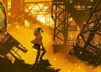 Big Four Accounting Firm Says Financial Institutions Need Regulatory Clarity on Crypto To Remain Competitive