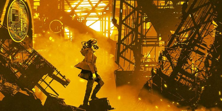 Big Four Accounting Firm Says Financial Institutions Need Regulatory Clarity on Crypto To Remain Competitive