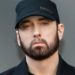 Eminem Buys Bored Ape Yacht Club NFT That Looks Like Him For $452K