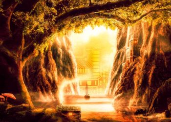 OpenSea Rival Surges 55% in Just Four Days, Shattering $500,000,000 Market Cap