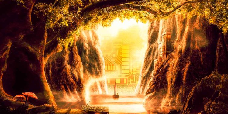 OpenSea Rival Surges 55% in Just Four Days, Shattering $500,000,000 Market Cap