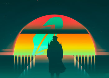 Trading Titan Robinhood Rolls Out Crypto Wallet Beta Program