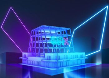 Samsung Opens ‘Limited Time’ Store in Decentraland, Lures Metaverse Visitors With NFTs
