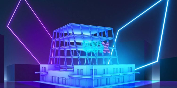 Samsung Opens ‘Limited Time’ Store in Decentraland, Lures Metaverse Visitors With NFTs