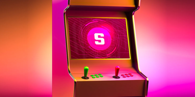 Gaming Altcoin the Sandbox (SAND) Announces $50,000,000 Accelerator Fund for Metaverse Start-Ups