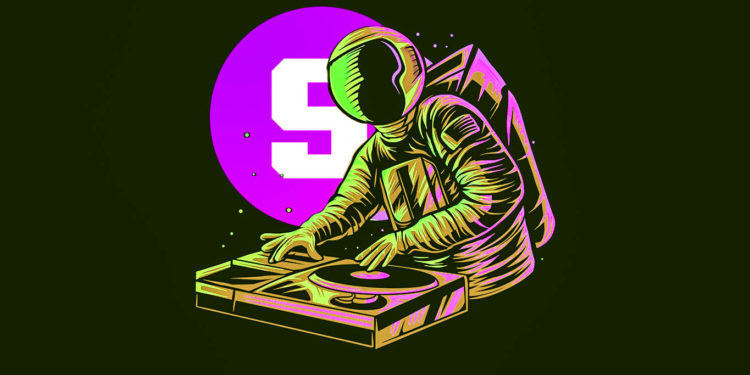 Metaverse Crypto the Sandbox (SAND) Announces Partnership With World-Renowned Music Label