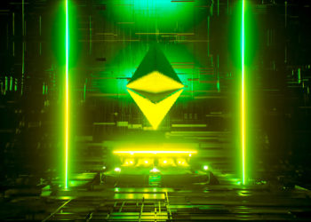 Will Ethereum (ETH) Really Flip Bitcoin (BTC)? Coin Bureau Looks at Possibility of ‘Flippening’ in Coming Months