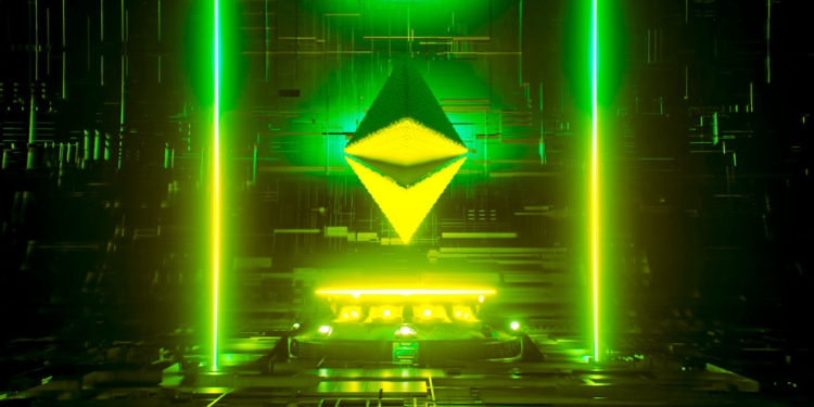 Will Ethereum (ETH) Really Flip Bitcoin (BTC)? Coin Bureau Looks at Possibility of ‘Flippening’ in Coming Months