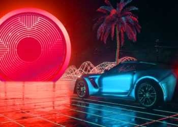 Is Spell Token Out of Danger? Analytics Firm Santiment Says SPELL at Risk if Bitcoin Does This