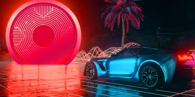 Is Spell Token Out of Danger? Analytics Firm Santiment Says SPELL at Risk if Bitcoin Does This