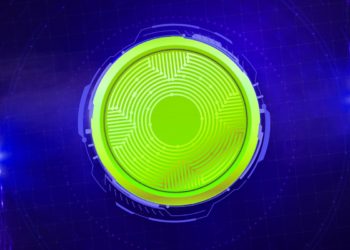 US Lawmakers Schedule Hearing To Probe Energy Impact of Crypto