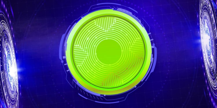 US Lawmakers Schedule Hearing To Probe Energy Impact of Crypto