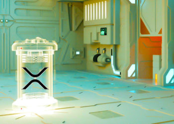 SEC Awarded More Time To Fight Order To Hand Over Sensitive Documents in XRP Lawsuit