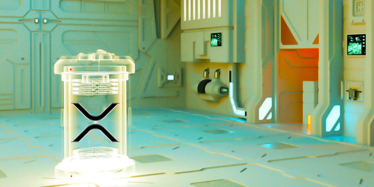 SEC Awarded More Time To Fight Order To Hand Over Sensitive Documents in XRP Lawsuit