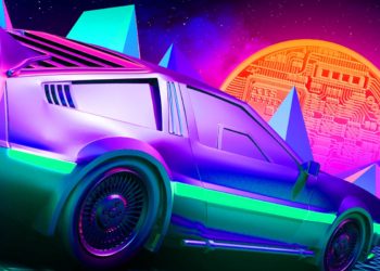 US SEC Head Hires Crypto Advisor Amid Continued Regulatory Uncertainty