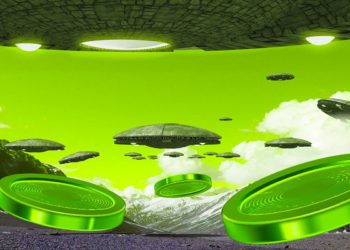 SEC Probes Three Crypto Firms in New Enforcement Review: Report