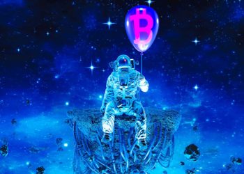 BitMEX Co-Founder Arthur Hayes Issues Altcoin Warning, Says Everything but Bitcoin and Ethereum Could Crash Up to 90%