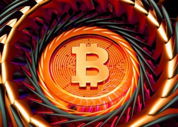 State Senator Introduces Bill To Make Bitcoin (BTC) Legal Tender in Arizona