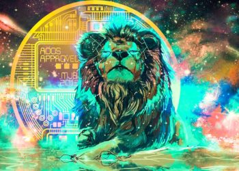 Crypto Venture Capitalist Says He’s Bullish on Several Ethereum Rivals Amid Shift in Crypto Market Dynamics: Report