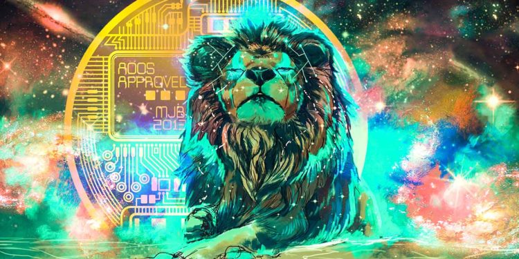 Crypto Venture Capitalist Says He’s Bullish on Several Ethereum Rivals Amid Shift in Crypto Market Dynamics: Report