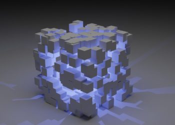Autonomy Network bringing the first-ever living, autonomous NFTs (aNFTs)