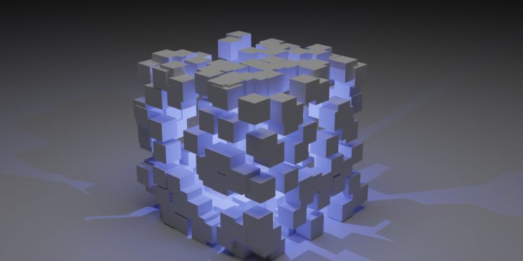 Autonomy Network bringing the first-ever living, autonomous NFTs (aNFTs)