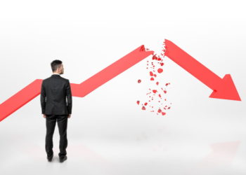 Why Bitcoin Needs To Clear $42,500 For Hopes of a Fresh Rally