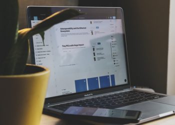 Is Norton 360 Mining Ethereum In Your Computer? If It Is, They’ll Take a 15% Cut