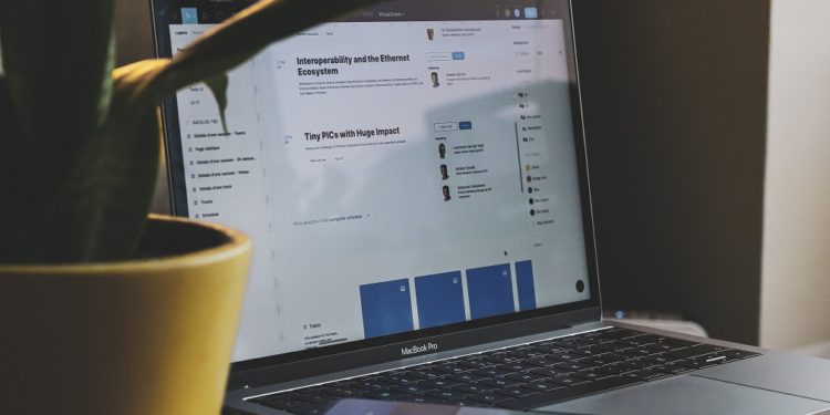 Is Norton 360 Mining Ethereum In Your Computer? If It Is, They’ll Take a 15% Cut