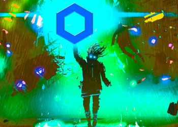 Is the Bottom In for Chainlink? Crypto Analyst Benjamin Cowen Outlines Possible Path Forward for LINK