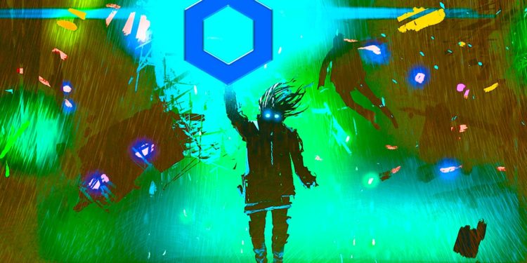 Is the Bottom In for Chainlink? Crypto Analyst Benjamin Cowen Outlines Possible Path Forward for LINK